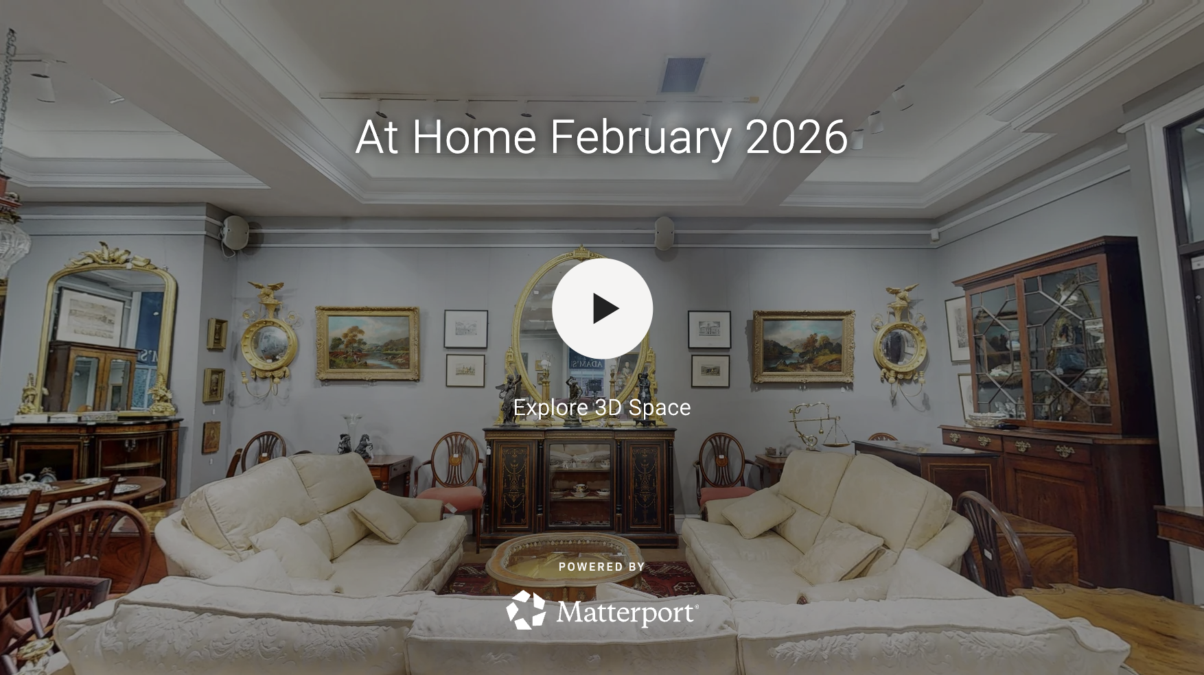 matterport